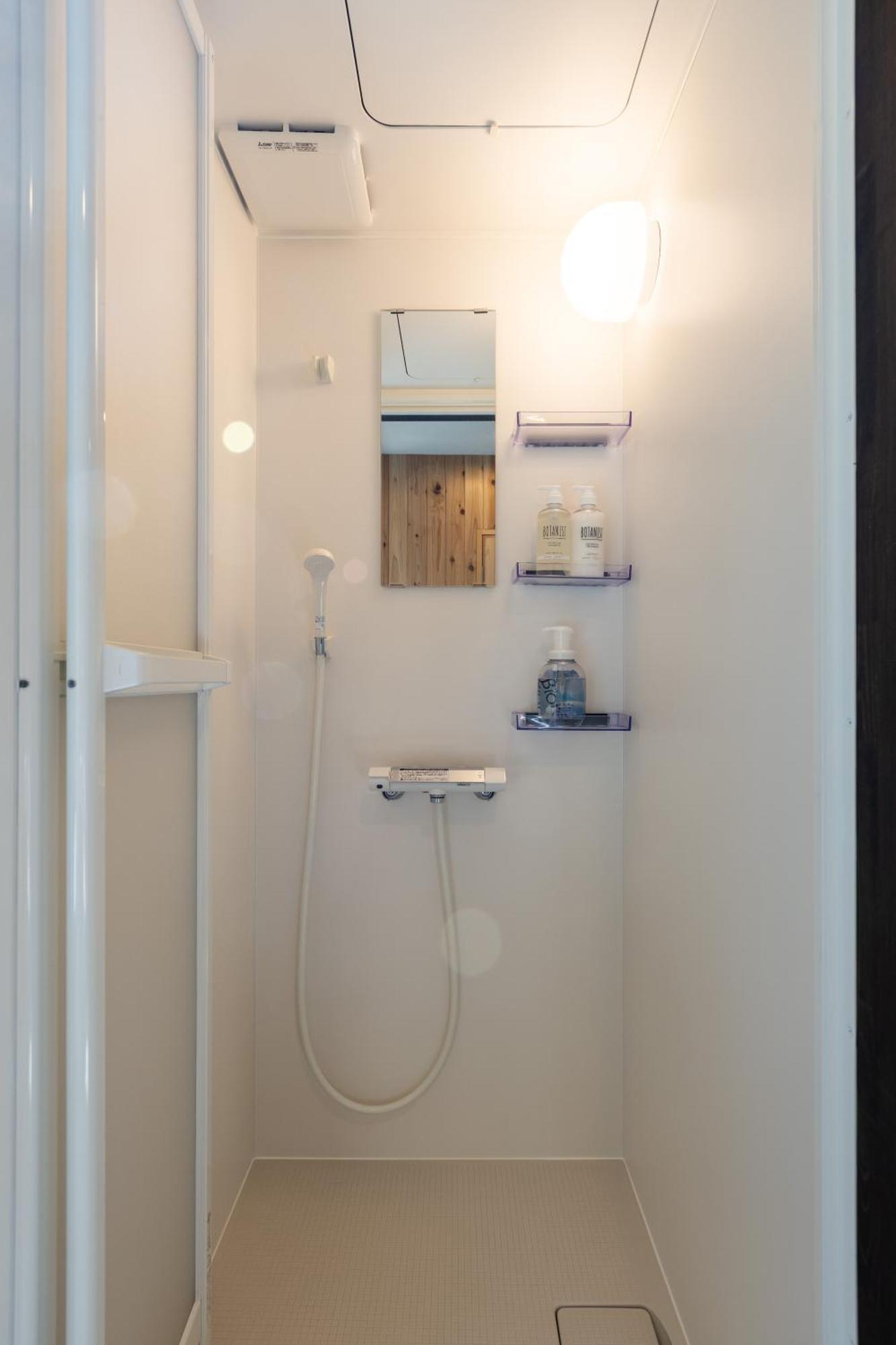 Guest House Hinata - Japanese House With Sauna And Open-Air Bath Takayama  Esterno foto