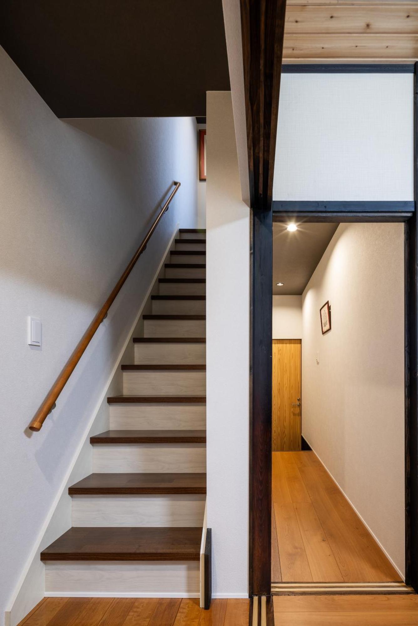 Guest House Hinata - Japanese House With Sauna And Open-Air Bath Takayama  Esterno foto