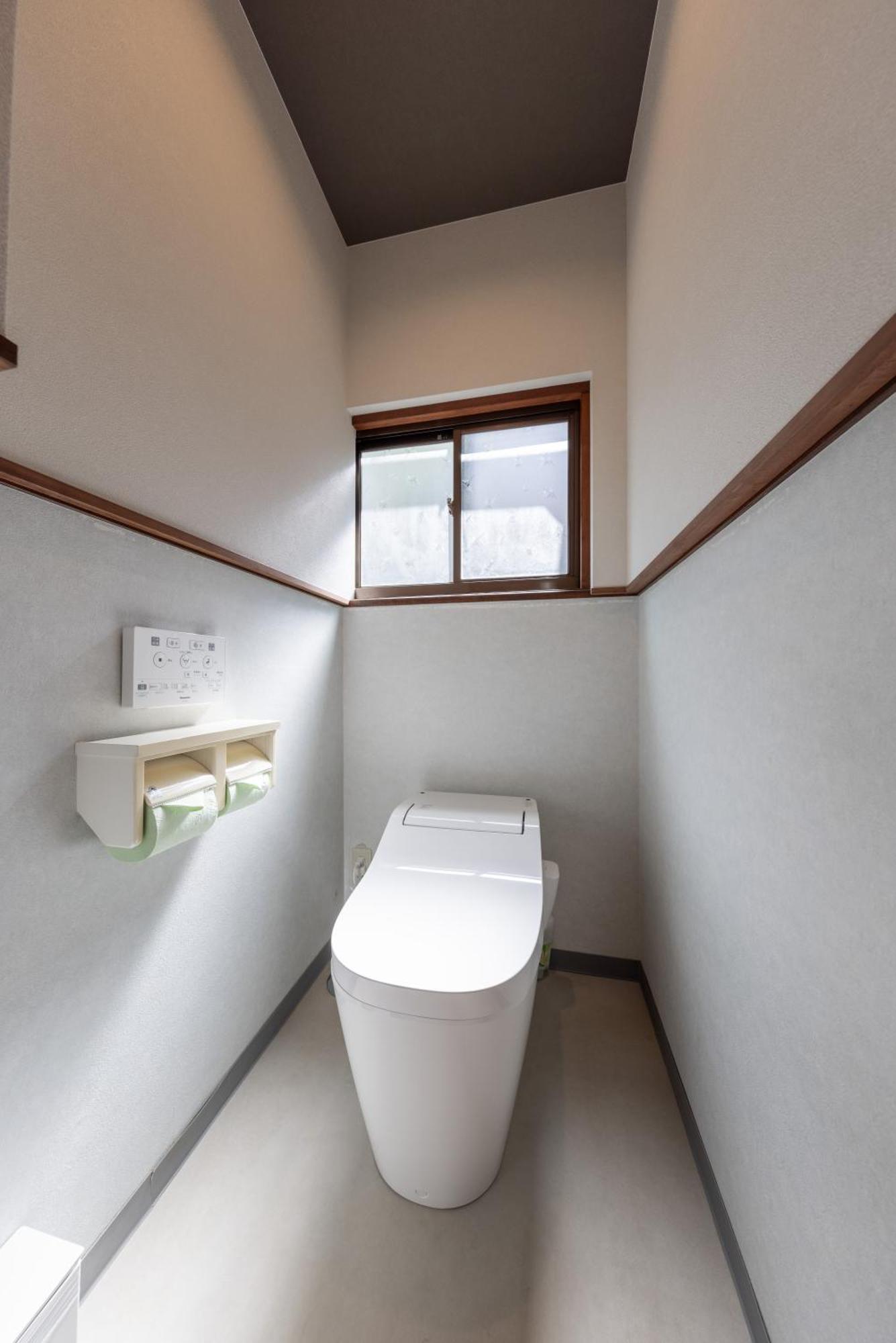 Guest House Hinata - Japanese House With Sauna And Open-Air Bath Takayama  Esterno foto