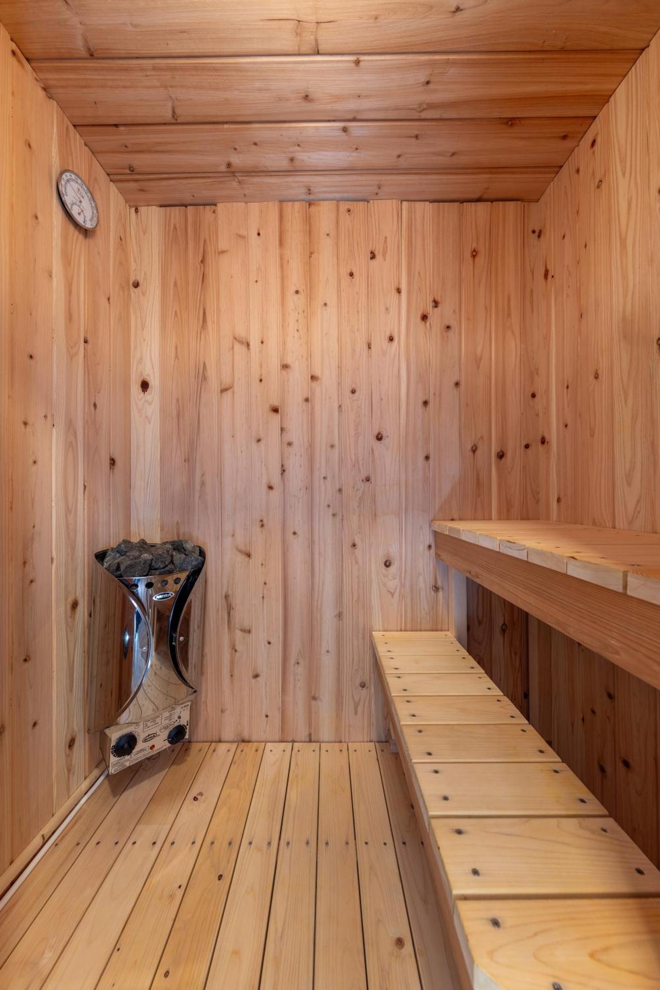 Guest House Hinata - Japanese House With Sauna And Open-Air Bath Takayama  Esterno foto