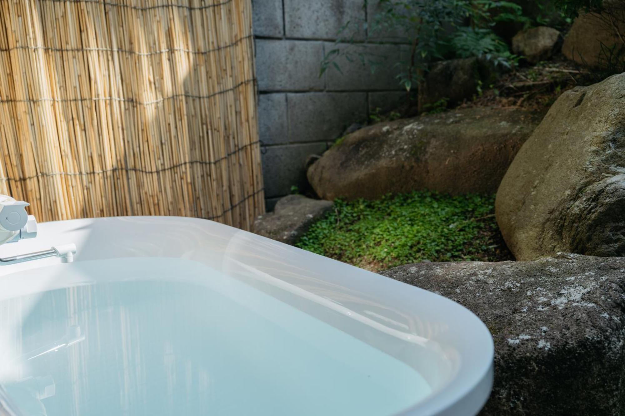 Guest House Hinata - Japanese House With Sauna And Open-Air Bath Takayama  Esterno foto