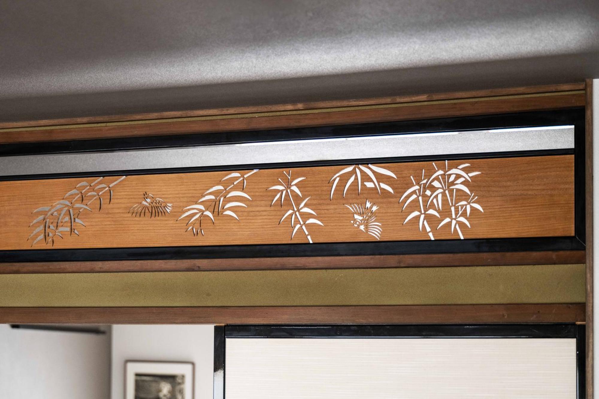 Guest House Hinata - Japanese House With Sauna And Open-Air Bath Takayama  Esterno foto