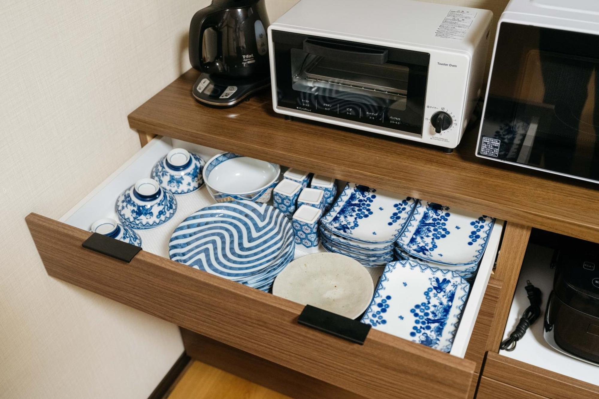 Guest House Hinata - Japanese House With Sauna And Open-Air Bath Takayama  Esterno foto