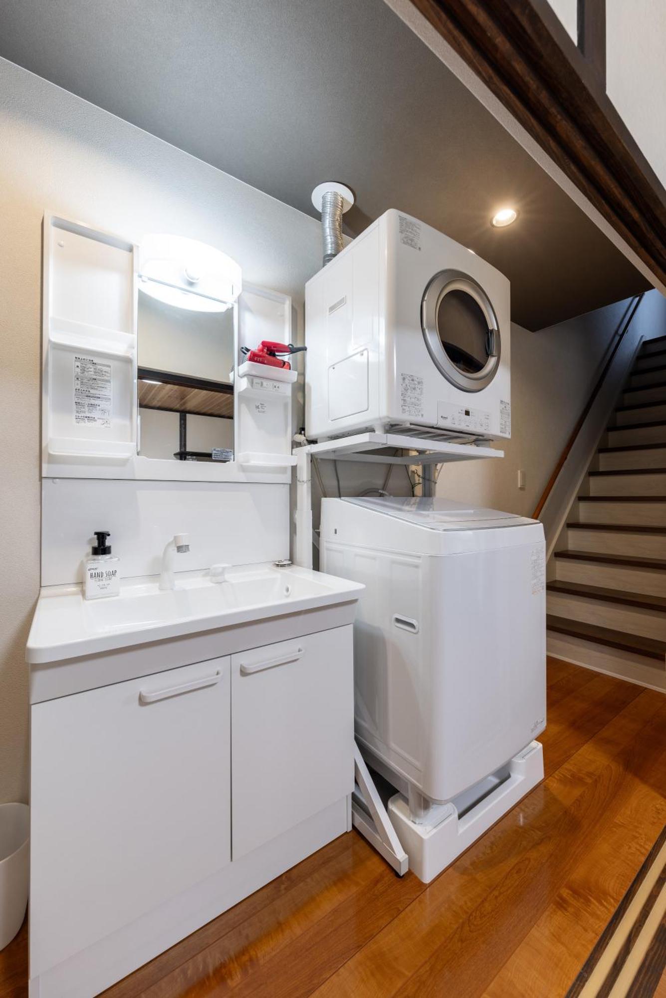 Guest House Hinata - Japanese House With Sauna And Open-Air Bath Takayama  Esterno foto
